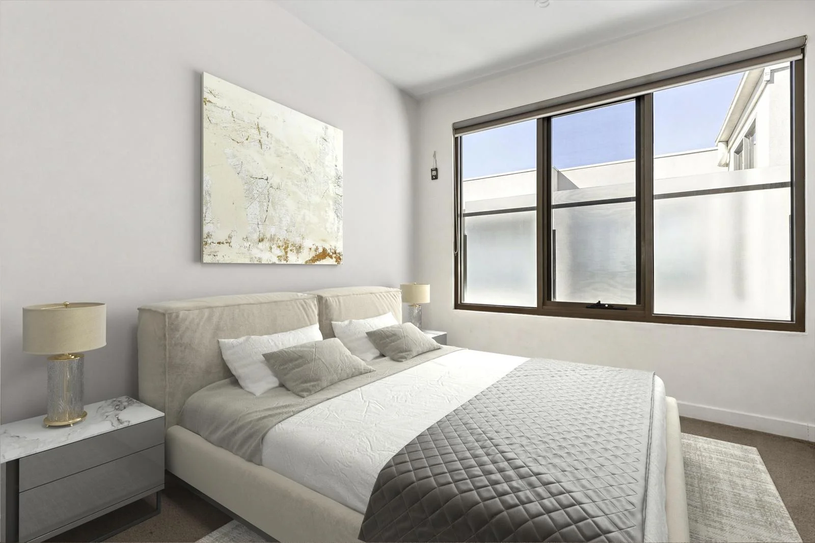 Additional image 6 of 204/4 Hotham Road, Niddrie VIC 3042