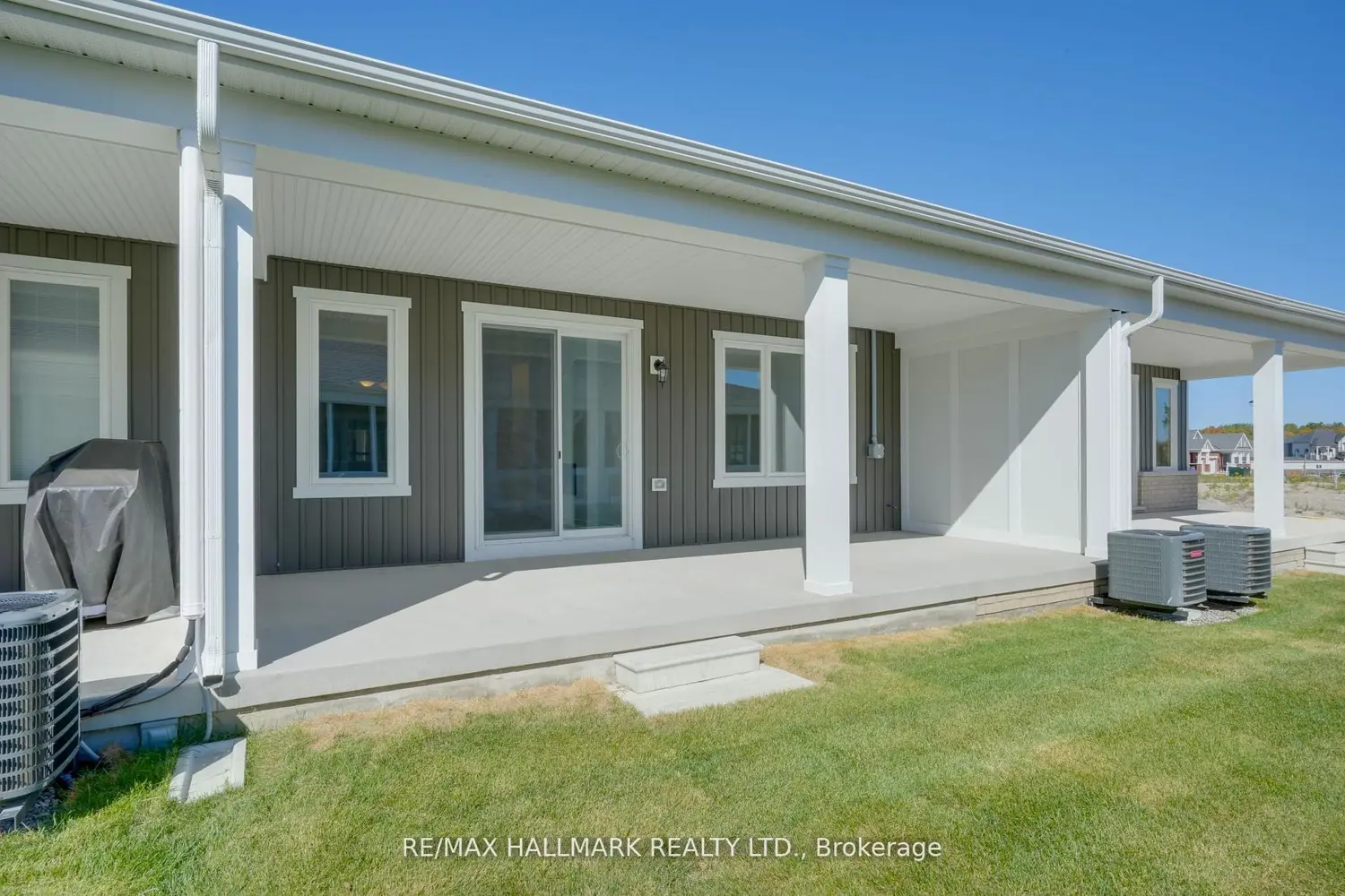 Additional image 11 of 701 Sargeant Place