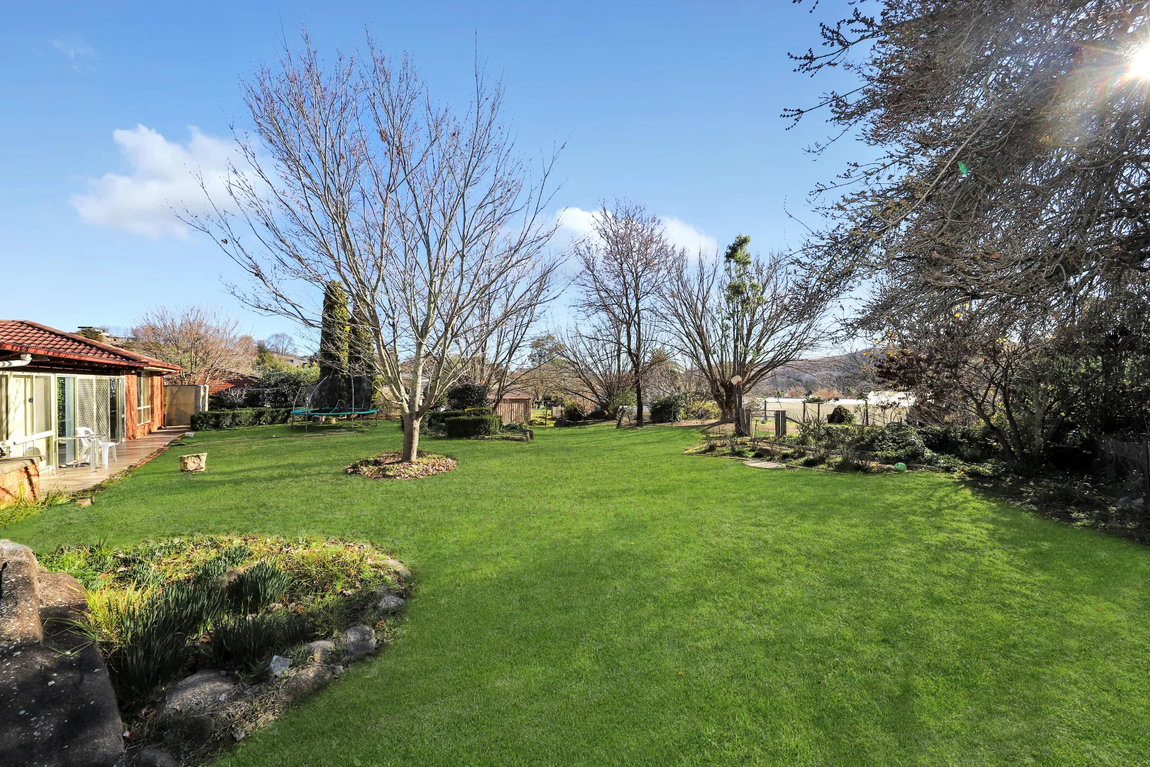 Additional image 11 of 58-60 Gundagai Street, Adelong NSW 2729