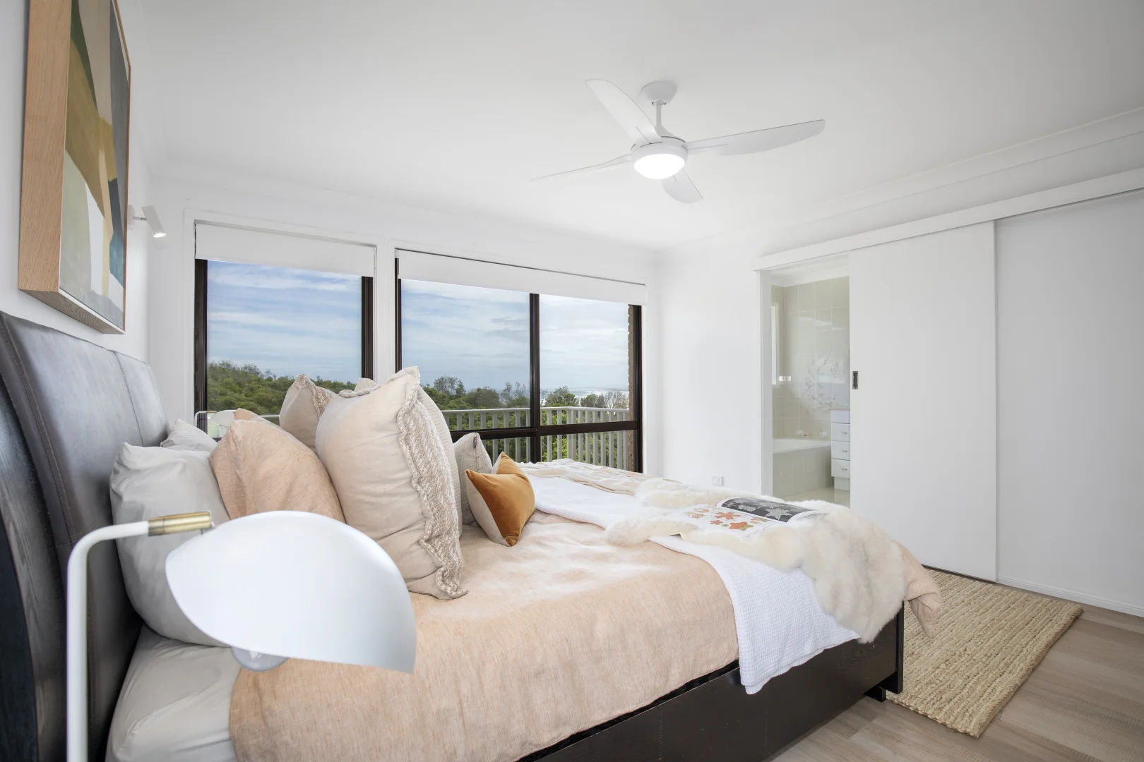Additional image 8 of 3 Geoffrey Street, Crowdy Head NSW 2427