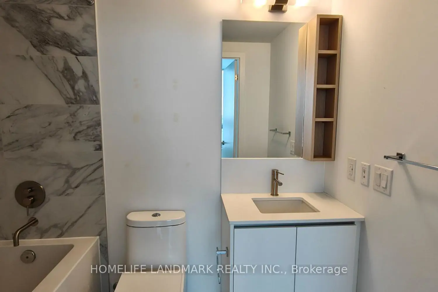 Additional image 12 of 1100 Sheppard Avenue Lph20