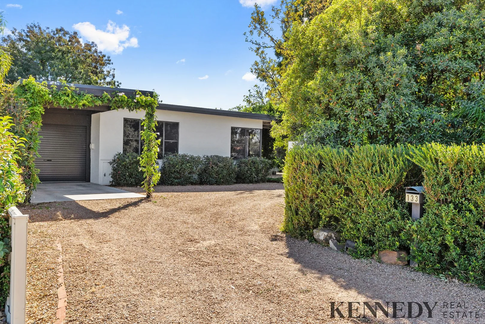 Additional image 2 of 133 McMillan Street, Mulwala NSW 2647