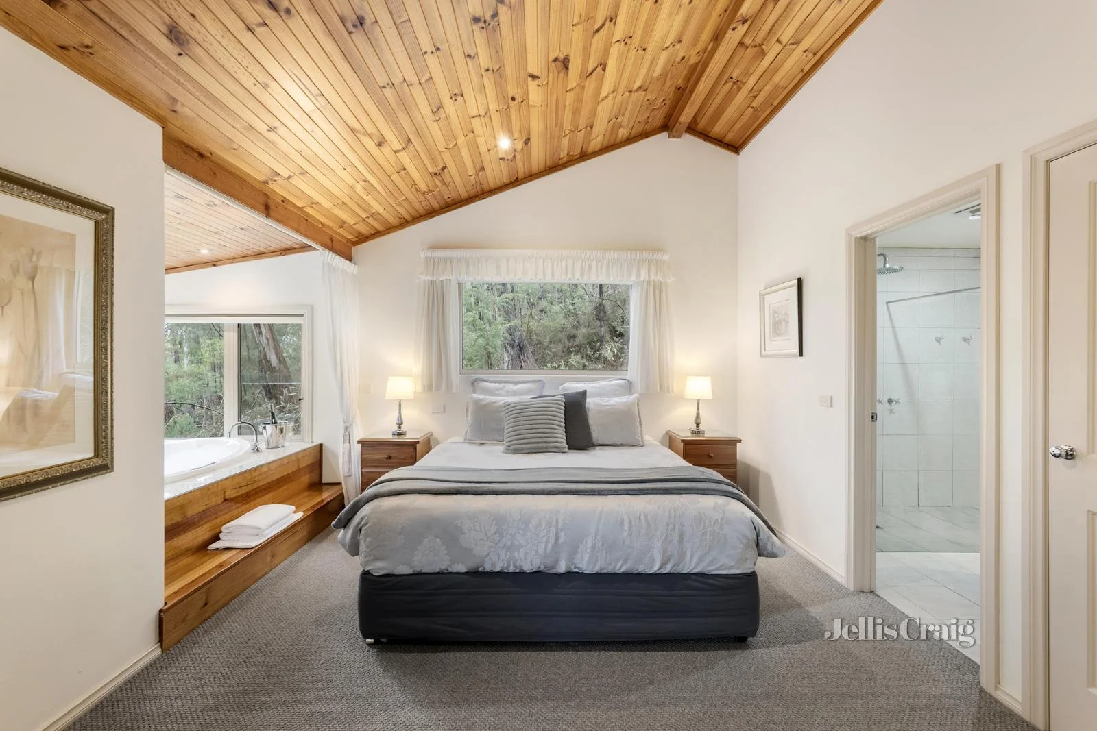 Additional image 21 of 269 Myers Creek Road, Healesville VIC 3777