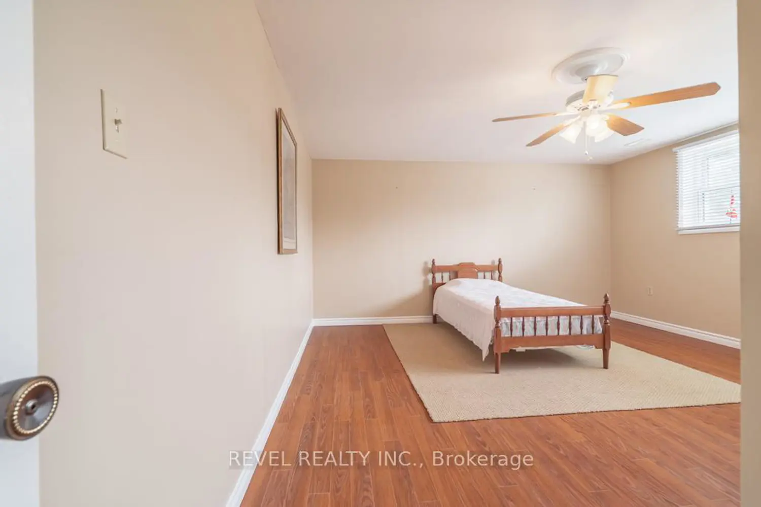 Additional image 16 of 3641 Rapids View Drive