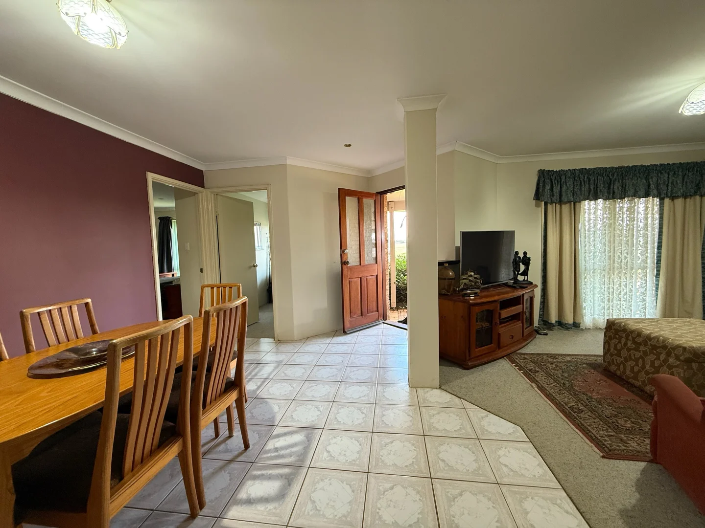 Additional image 6 of 228 Peppermint Grove Road, Middlesex WA 6258