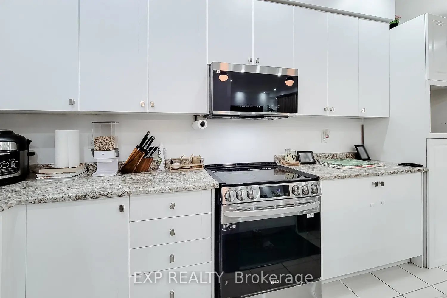 Additional image 12 of 131 Munro Circle