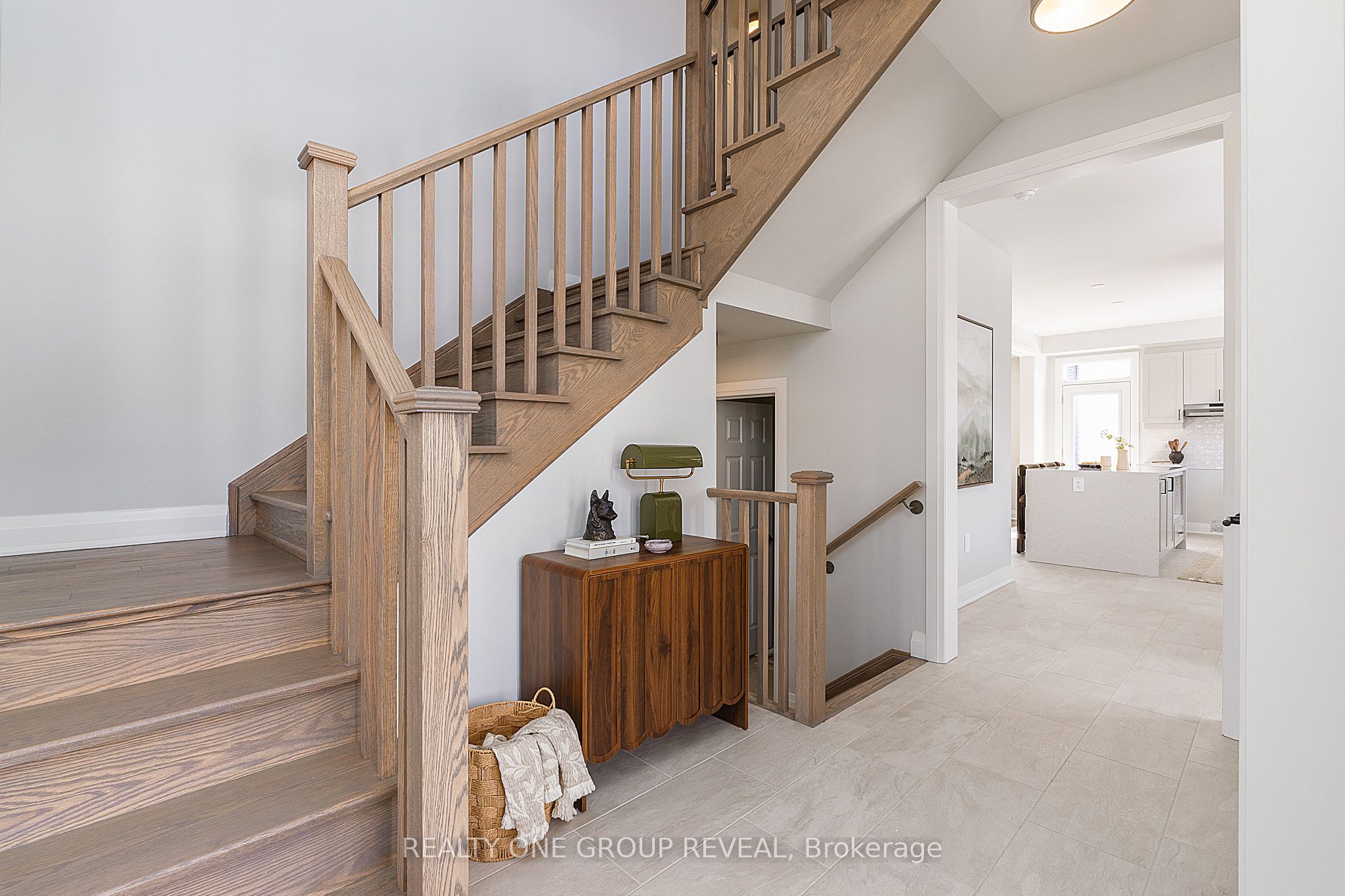 Additional image 4 of 27 Moss Drive, Markham, ON, L6C 1N3