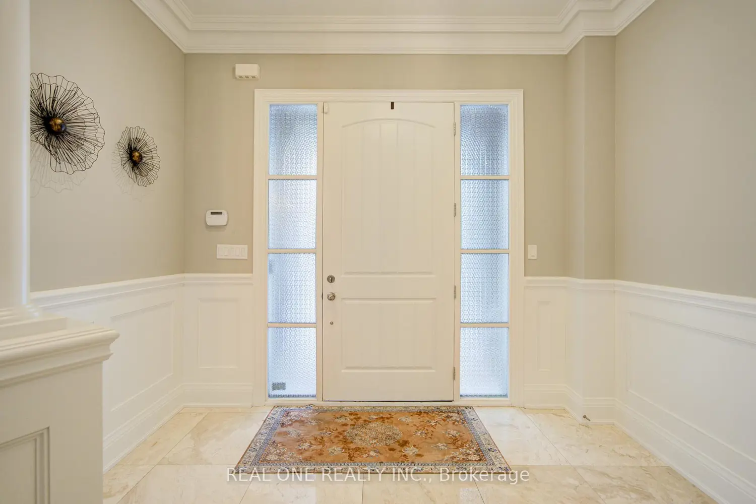 Additional image 8 of 99 Glensteeple Trail