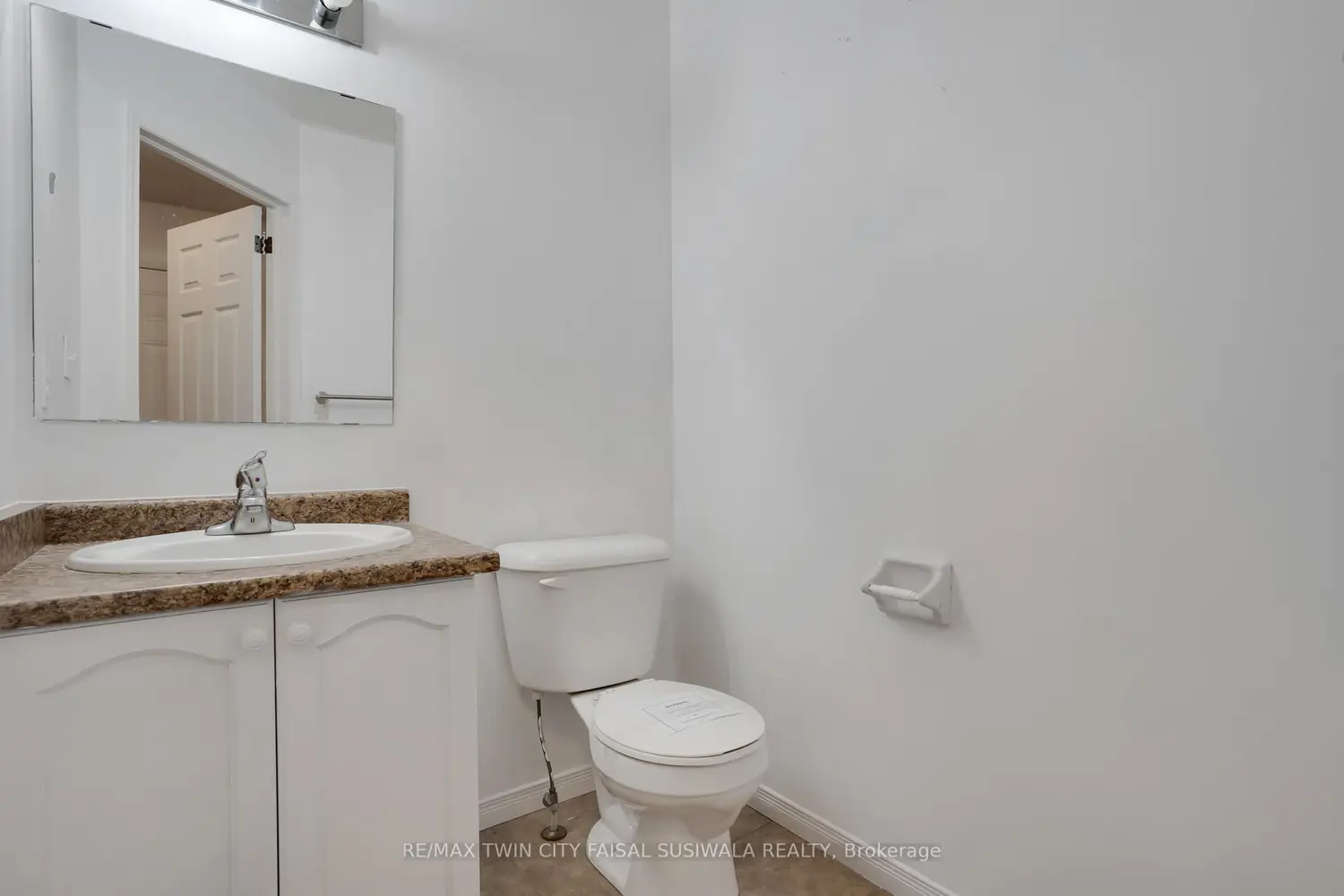 Additional image 7 of 310 Fallowfield Drive