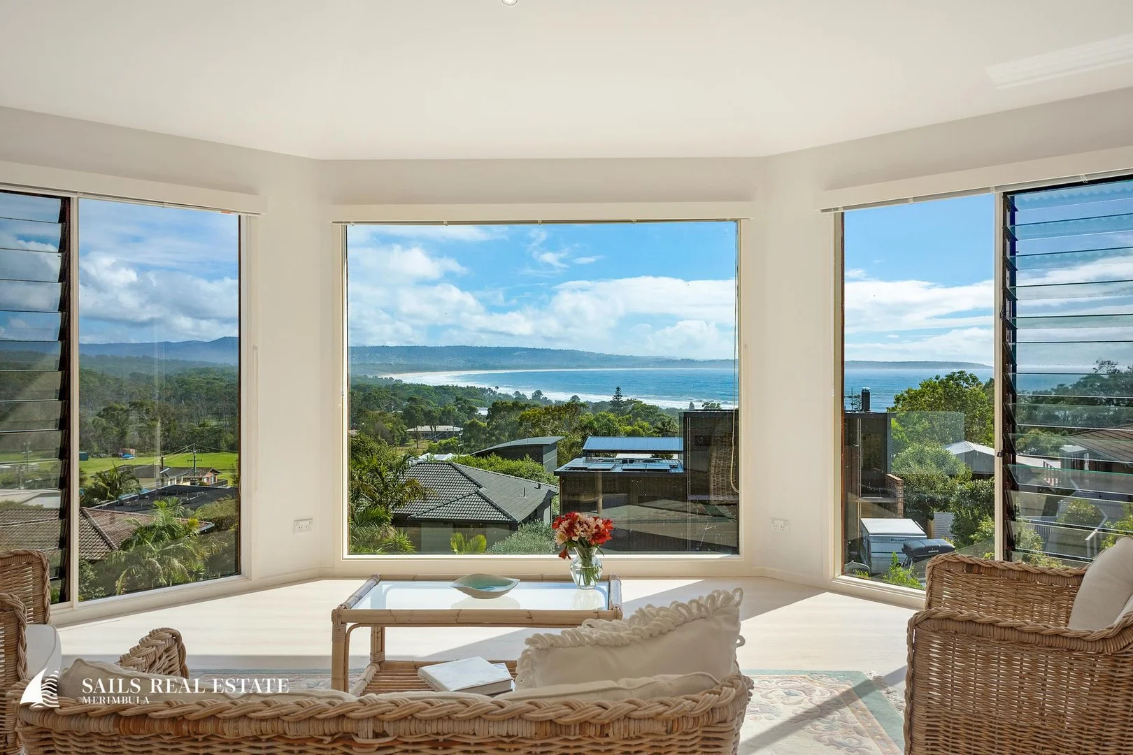 Additional image 3 of 20 Jinjera Parade, Pambula Beach NSW 2549