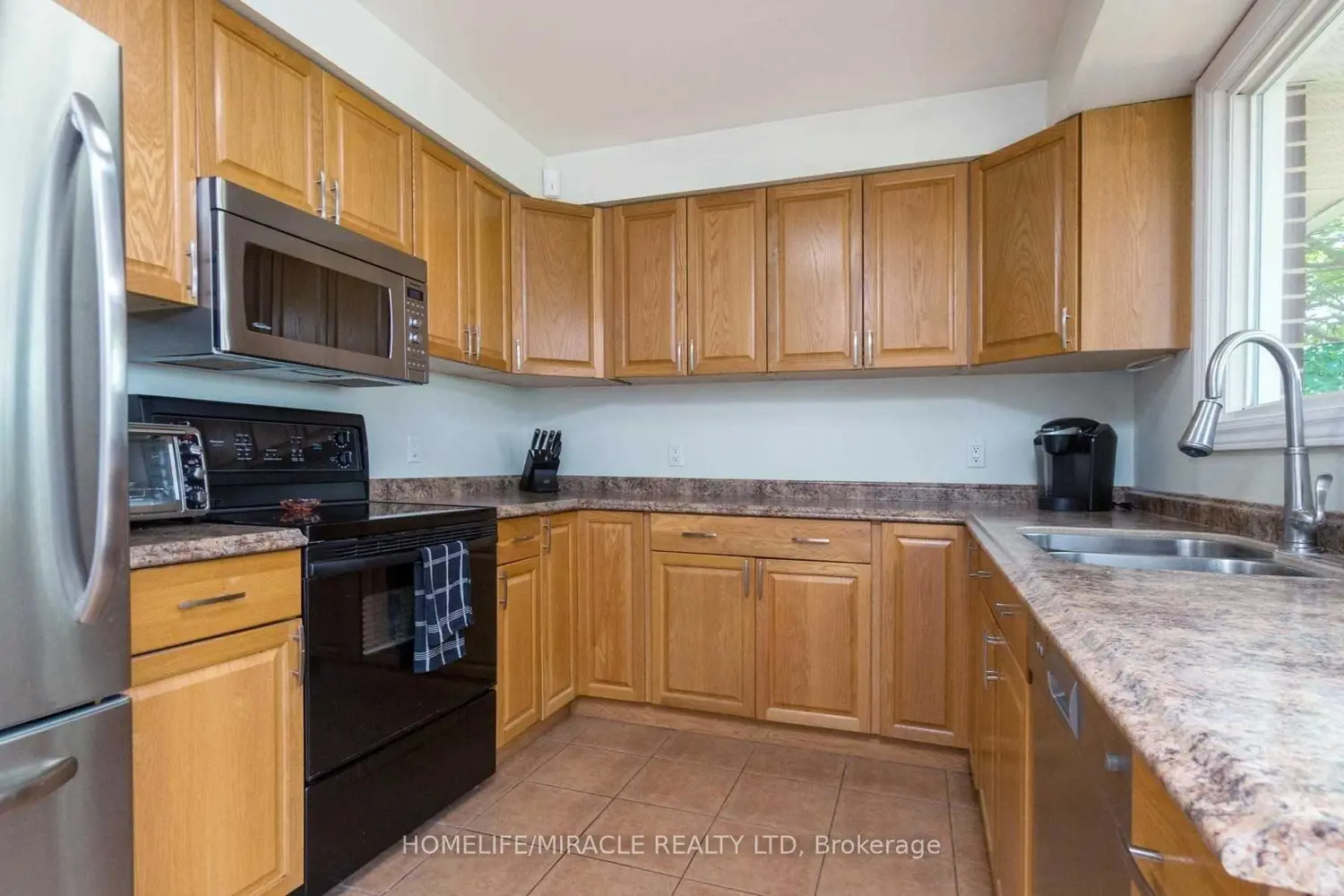 Additional image 8 of 13946 Mclaughlin Road