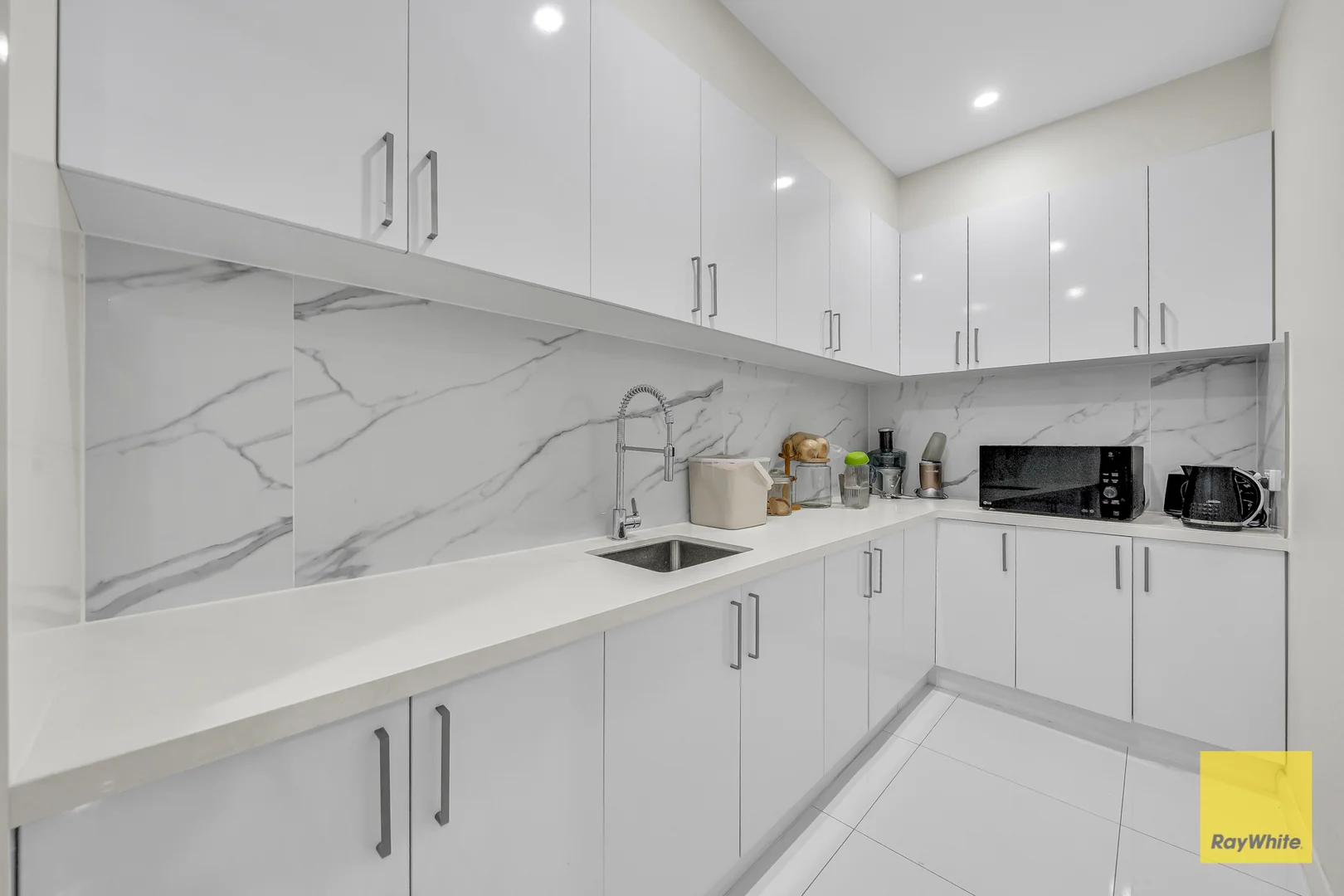 Additional image 14 of 40 Legrange Crescent, Fraser Rise VIC 3336