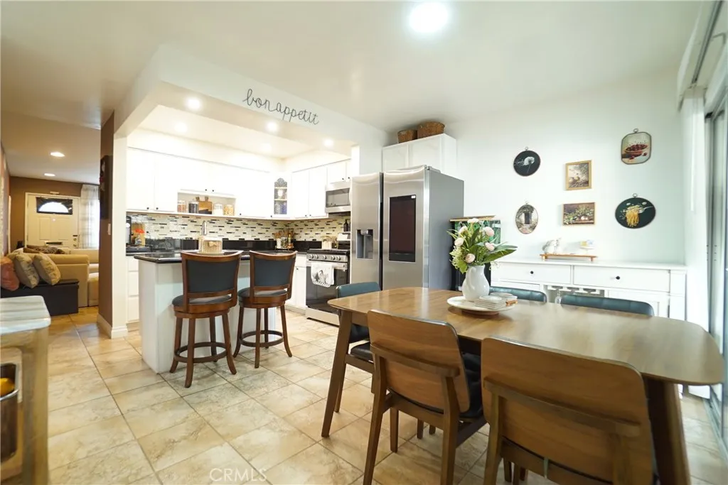 Additional image 11 of 1795 W Glenoaks Avenue, Anaheim, CA 92801