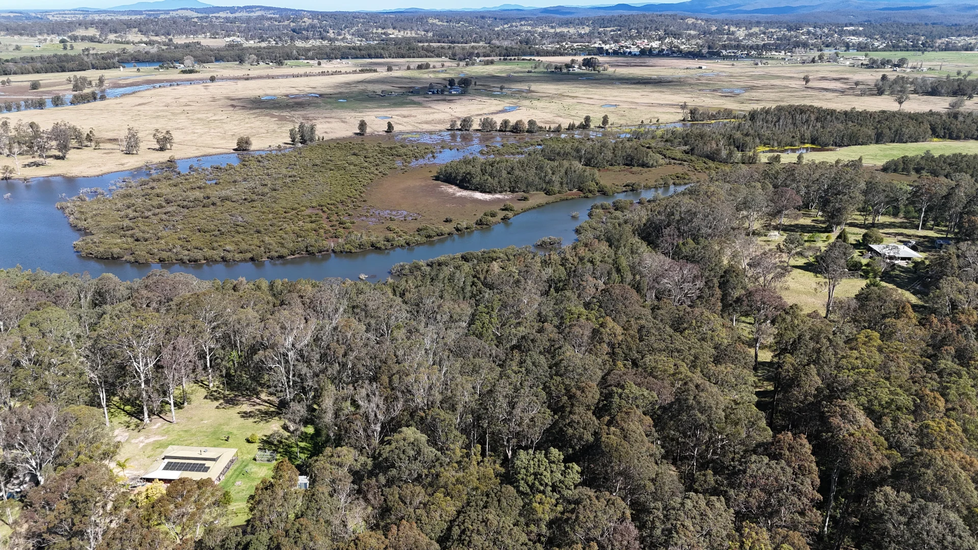 Additional image 27 of 46 & 47 Bushland Road, Moruya NSW 2537