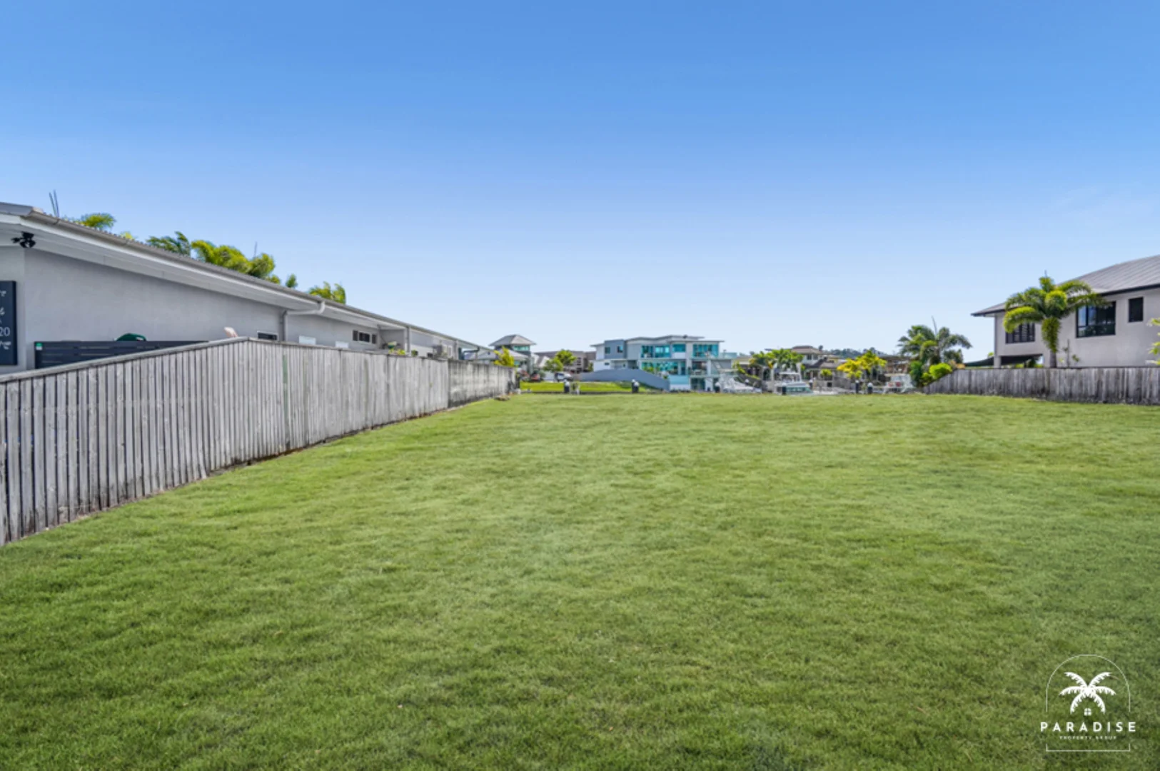 Additional image 4 of 18 Brindabella Quay, Trinity Park QLD 4879