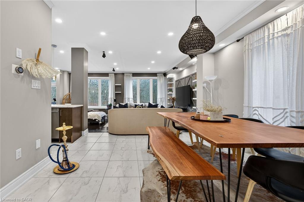 Additional image 6 of 7809 Hackberry Trail E, Niagara Falls, ON, L2H 3R5