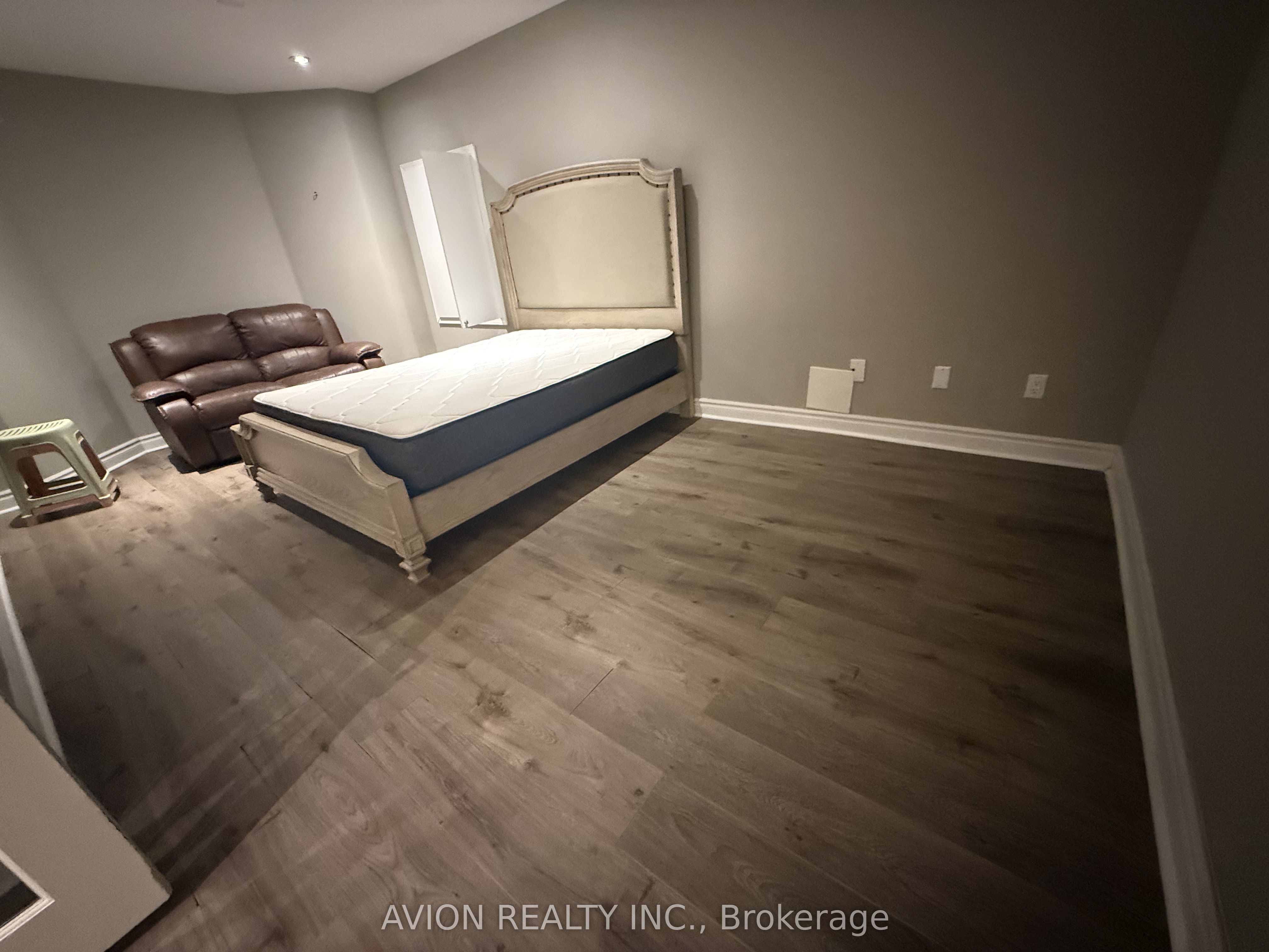 Additional image 4 of Basement-56 Peter Street, Markham, ON, L3P 2A6