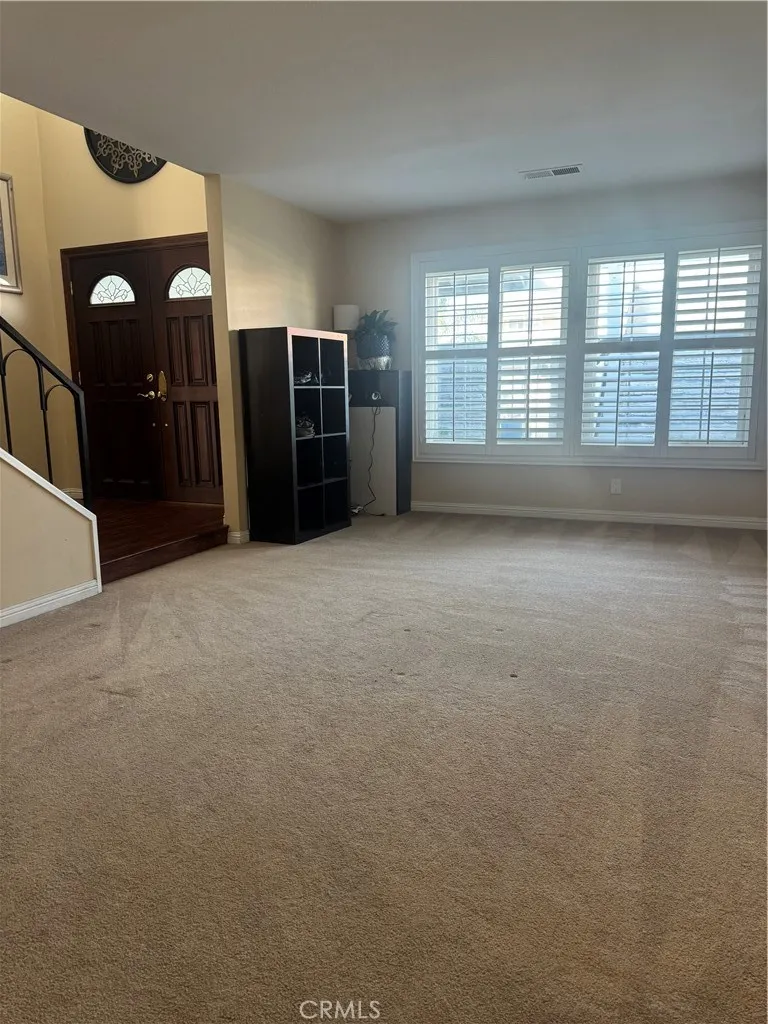 Additional image 27 of 7722 Laurelwood Ln, La Palma, CA 90623