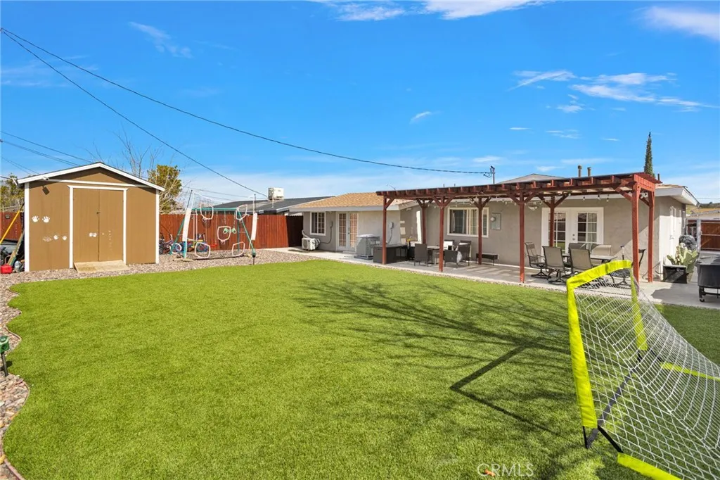 Additional image 94 of 14396 Mojave Lane, Victorville, CA 92394