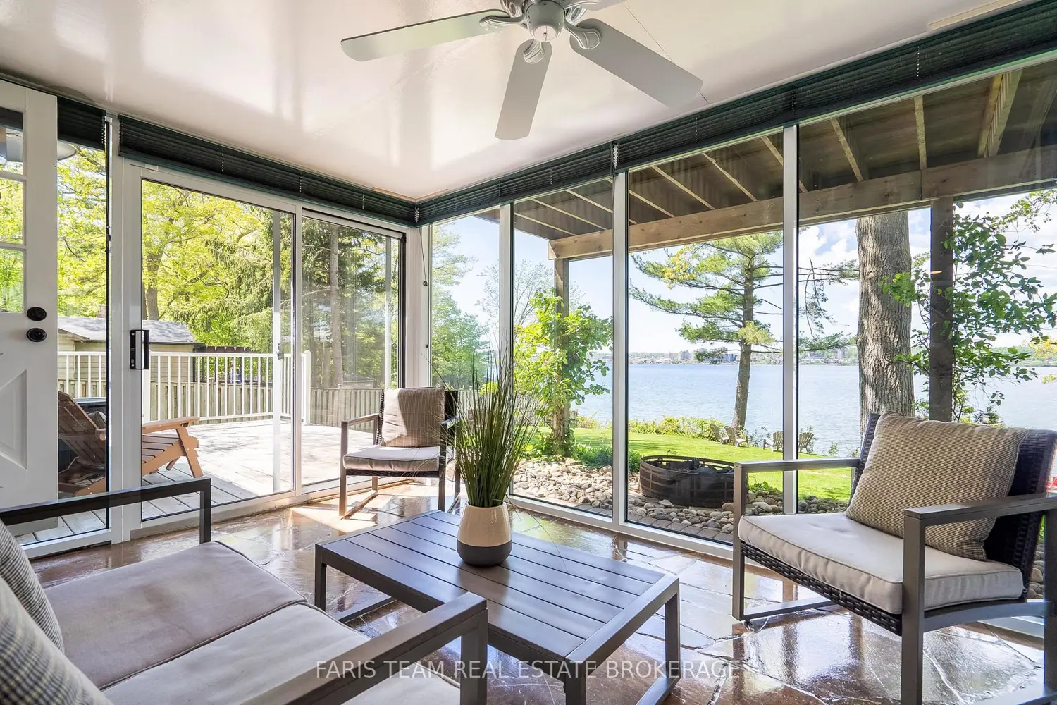 Additional image 7 of 10 White Oaks Road