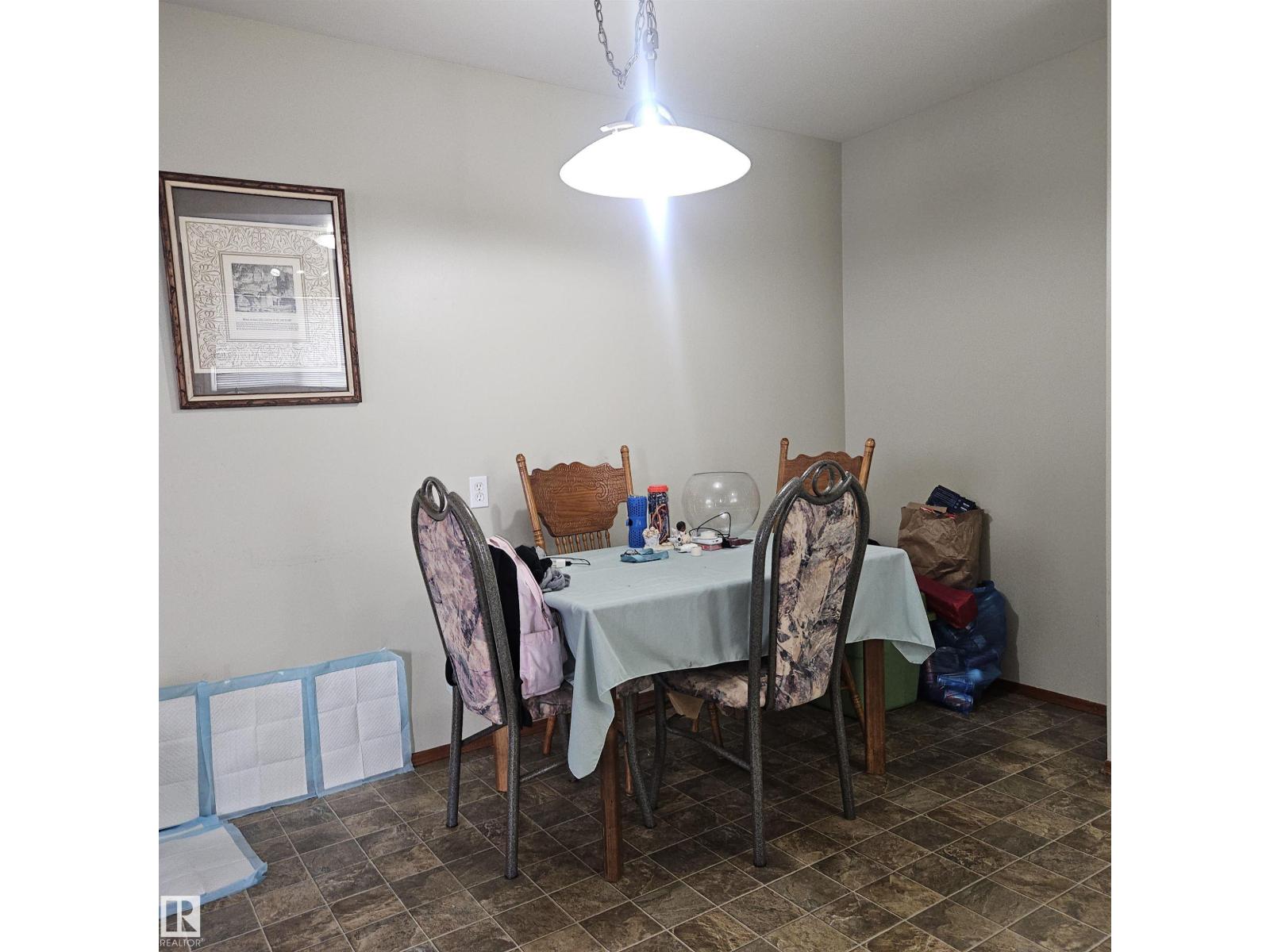 Additional image 4 of 8317 69 Avenue NW, Edmonton, AB, T6C0A1