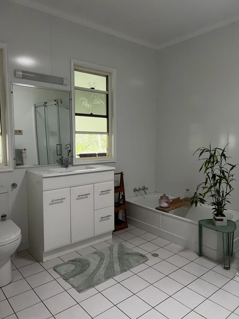 Additional image 11 of 81 Castle Rock Road, Byfield QLD 4703