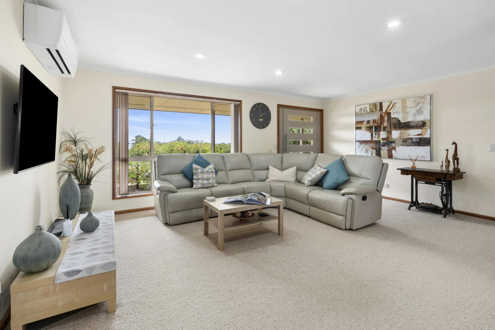 Additional image 13 of 17324 Sturt Highway, Barmera SA 5345