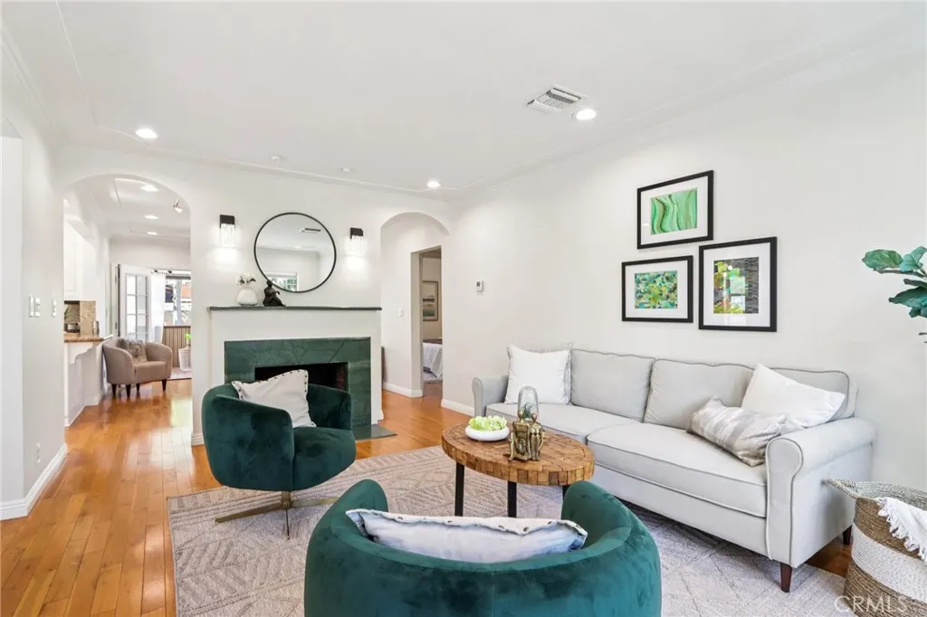 Additional image 65 of 1735 N Lima Street, Burbank, CA 91505