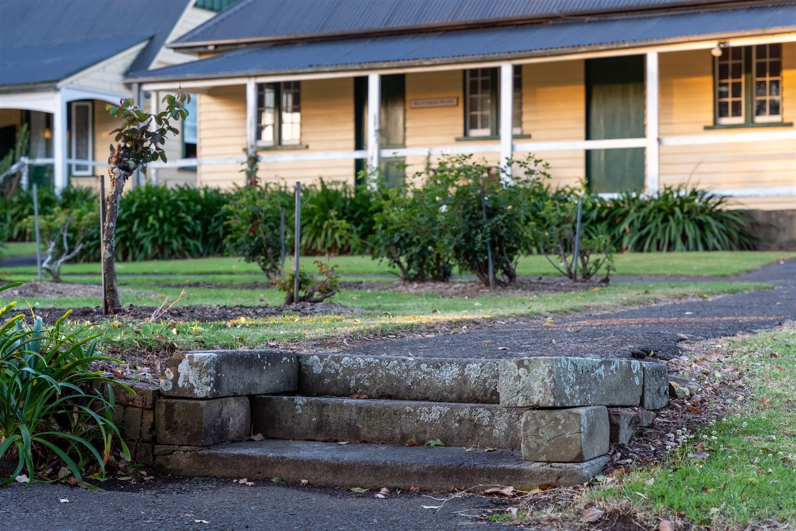 Additional image 23 of 1335 Bolong Road, Coolangatta NSW 2535