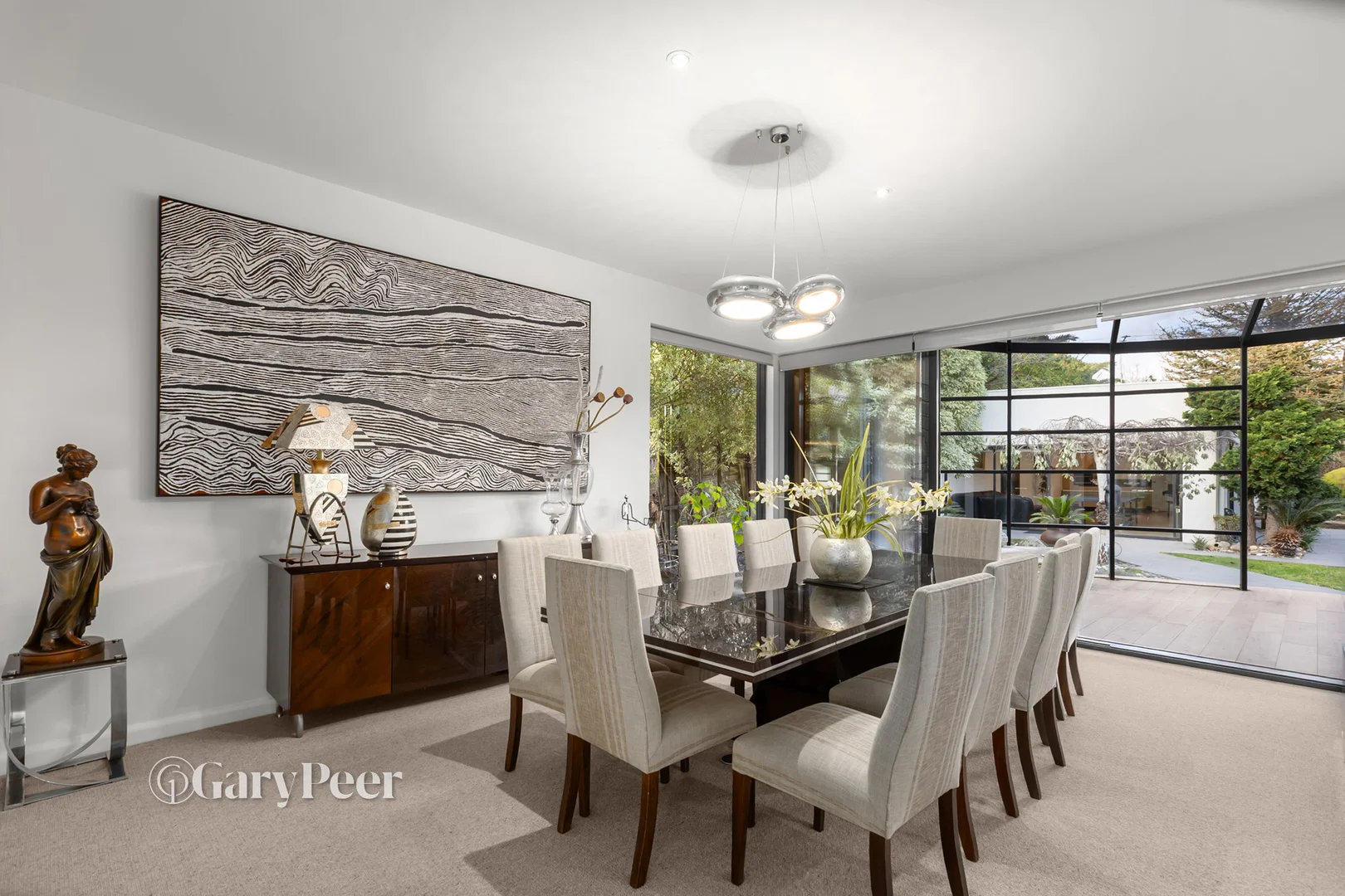 Additional image 8 of 76 Lumeah Road, Caulfield North VIC 3161