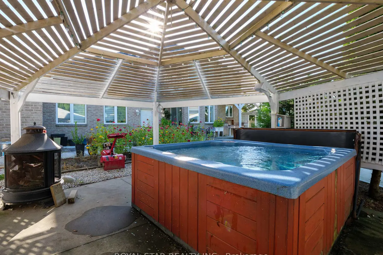 Additional image 20 of 1951 County Road 27