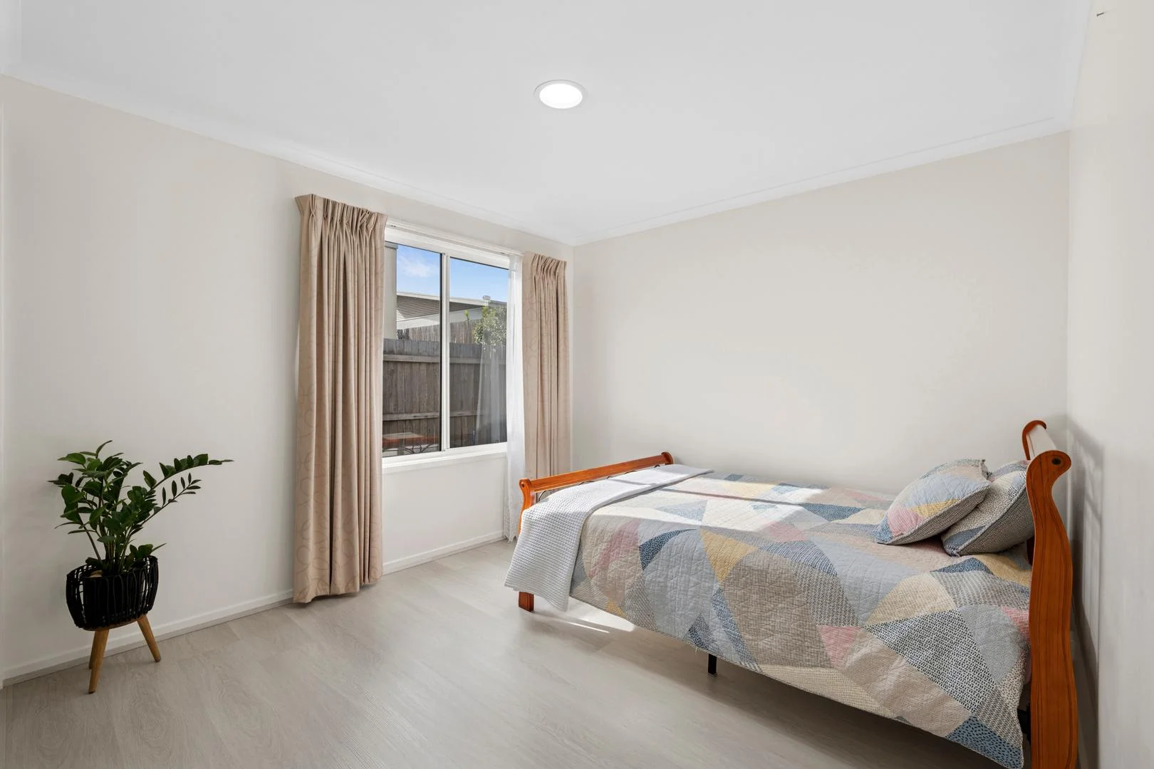 Additional image 6 of 26 Heighway Street, Macgregor ACT 2615