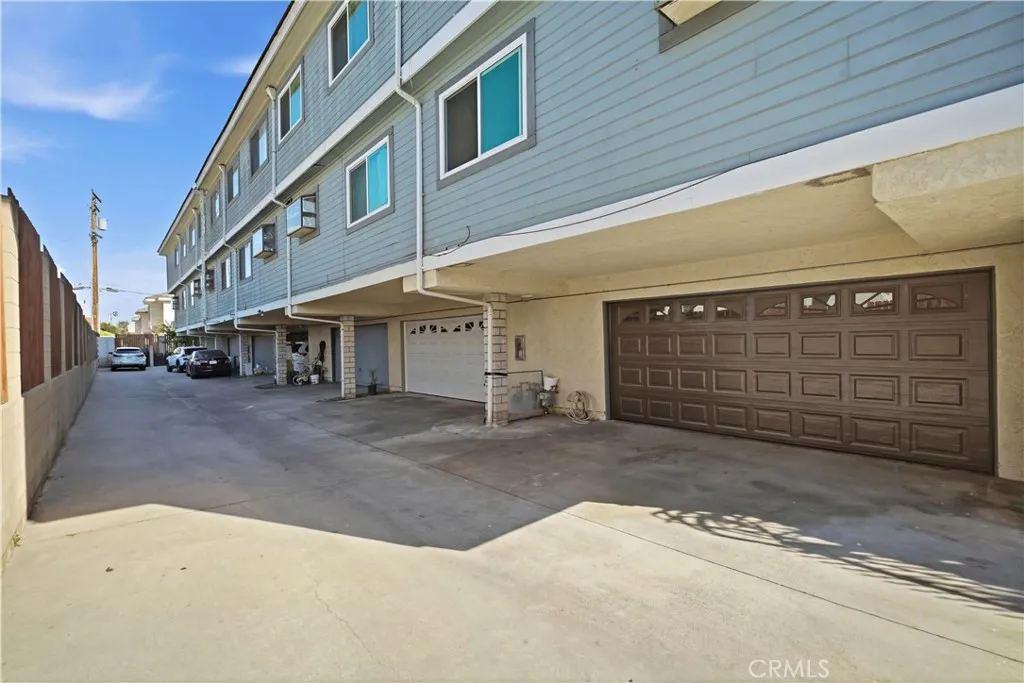 Additional image 31 of 516 N Moore Ave Unit A, Monterey Park, CA 91754