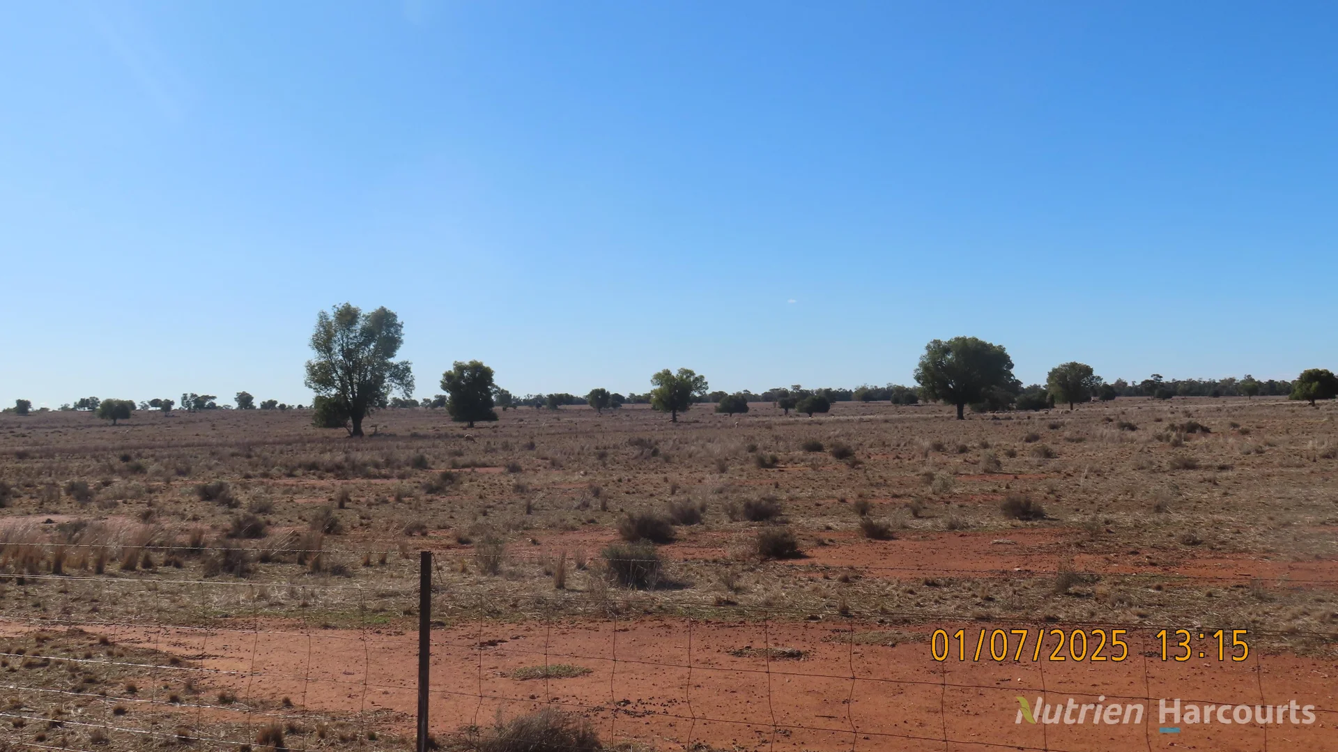 Additional image 5 of * KALLARA, 881 Kallara Road, Hermidale NSW 2831