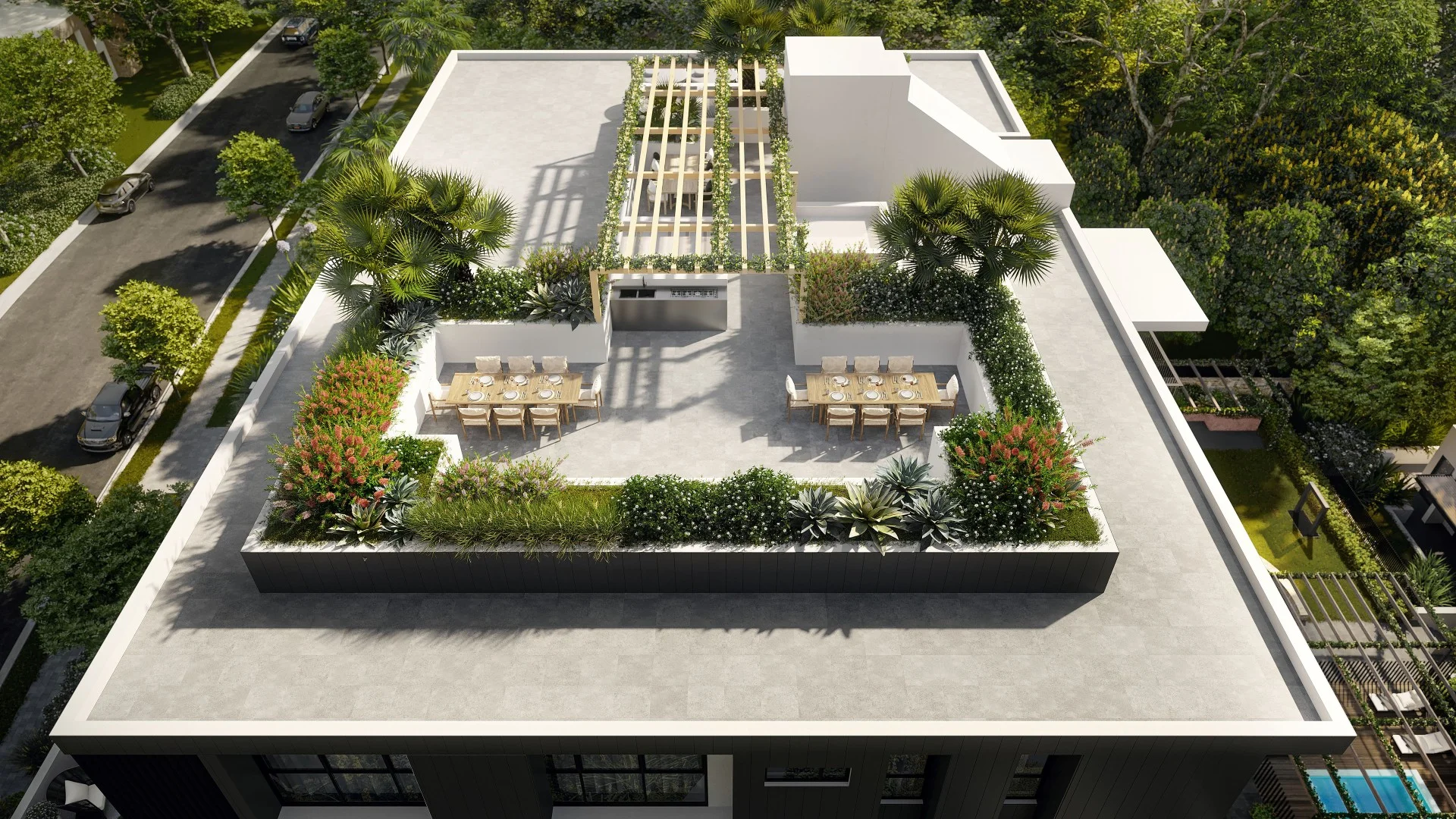 Additional image 7 of 21 Ashford Avenue, Castle Hill NSW 2154