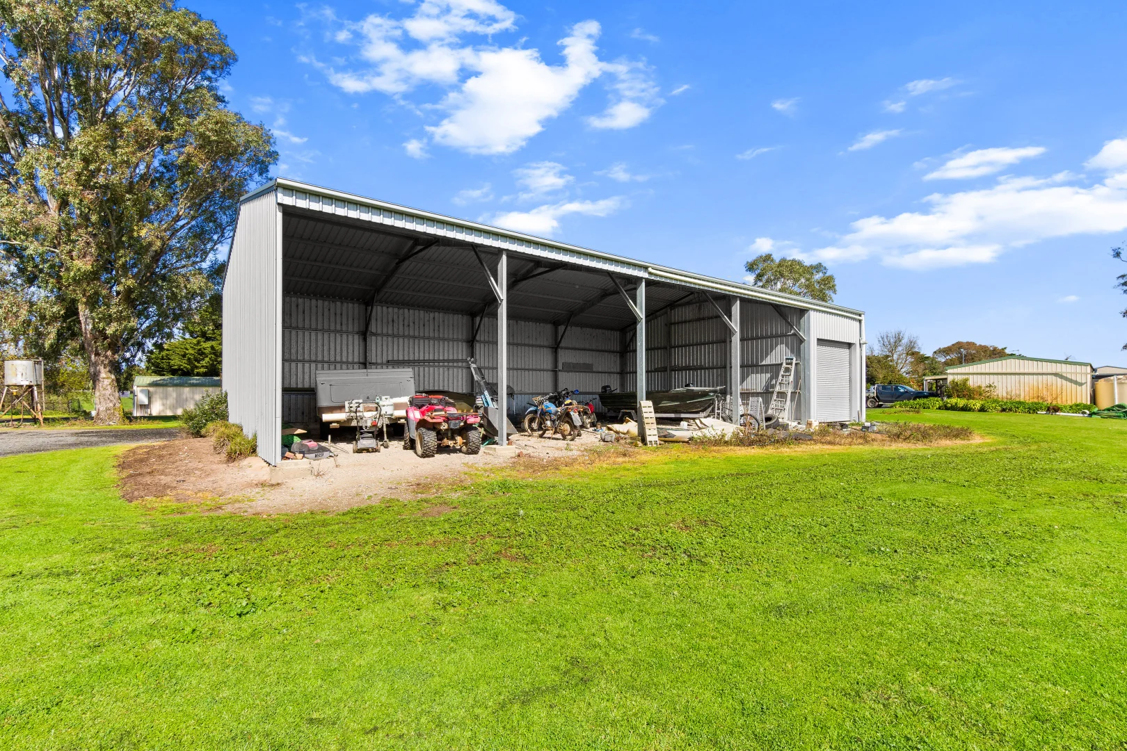 Additional image 29 of 1175 Princes Highway, Flynn VIC 3844