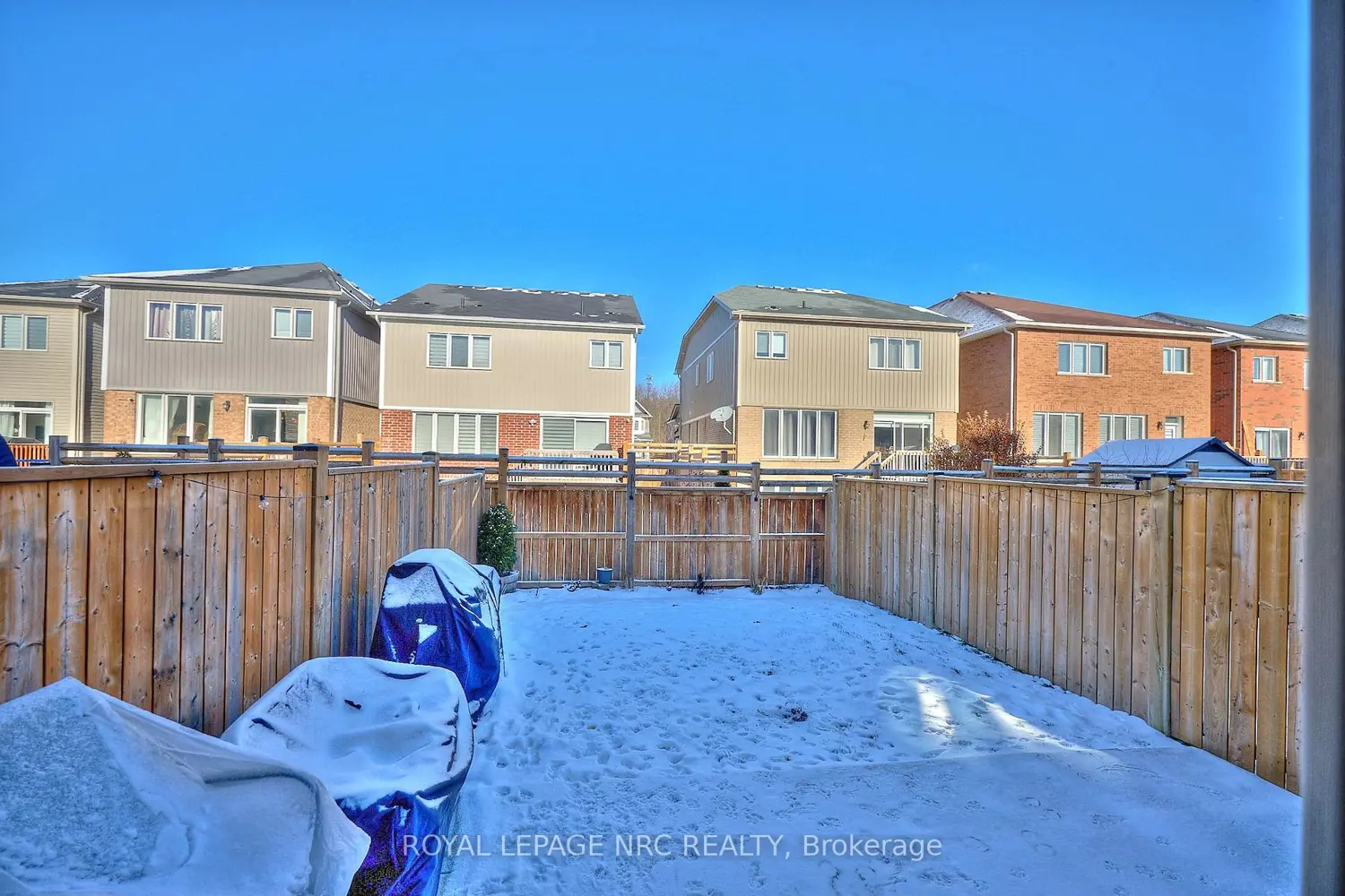 Additional image 17 of 7759 White Pine Crescent