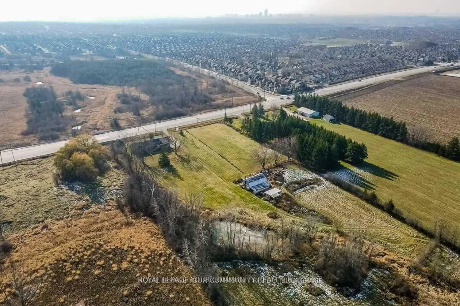 Additional image 10 of 5108 Major Mackenzie Drive