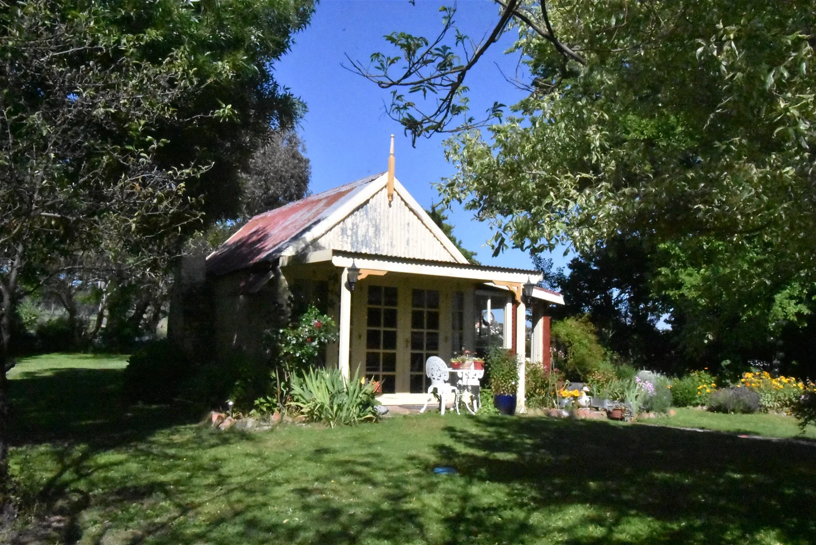 Additional image 27 of 33 Prices Lane, Blayney NSW 2799