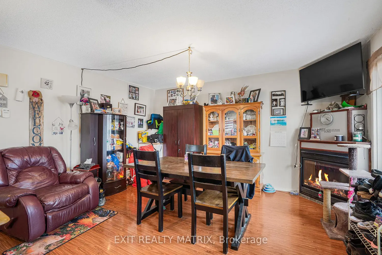 Additional image 7 of 993 Jacynthe Street