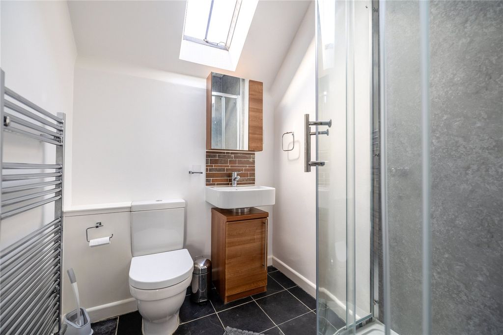 Additional image 31 of 4 bed terraced house for salePark Lane, Bideford, Devon EX39