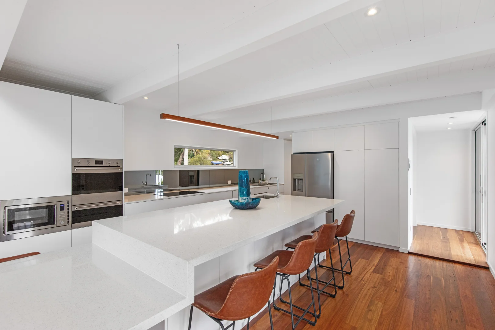 Additional image 11 of 85 Tramican Street, Point Lookout QLD 4183