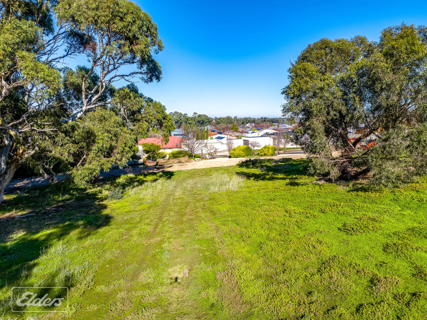 Additional image 11 of 7, 11 Berwick Crescent, Strathalbyn SA 5255