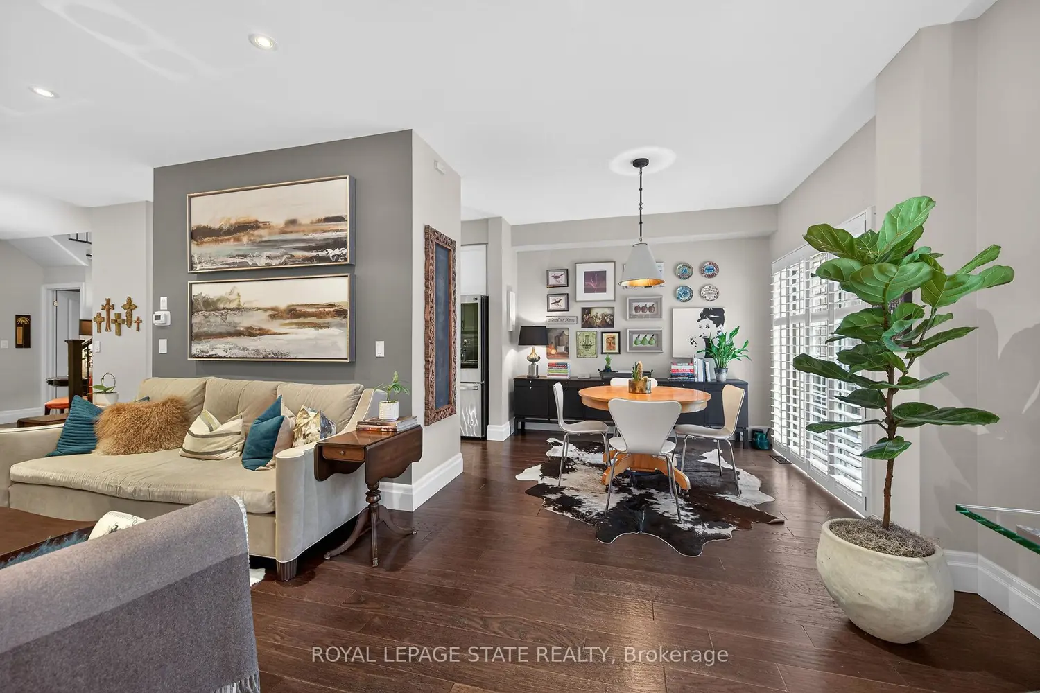 Additional image 8 of 71 Sulphur Springs Road 19