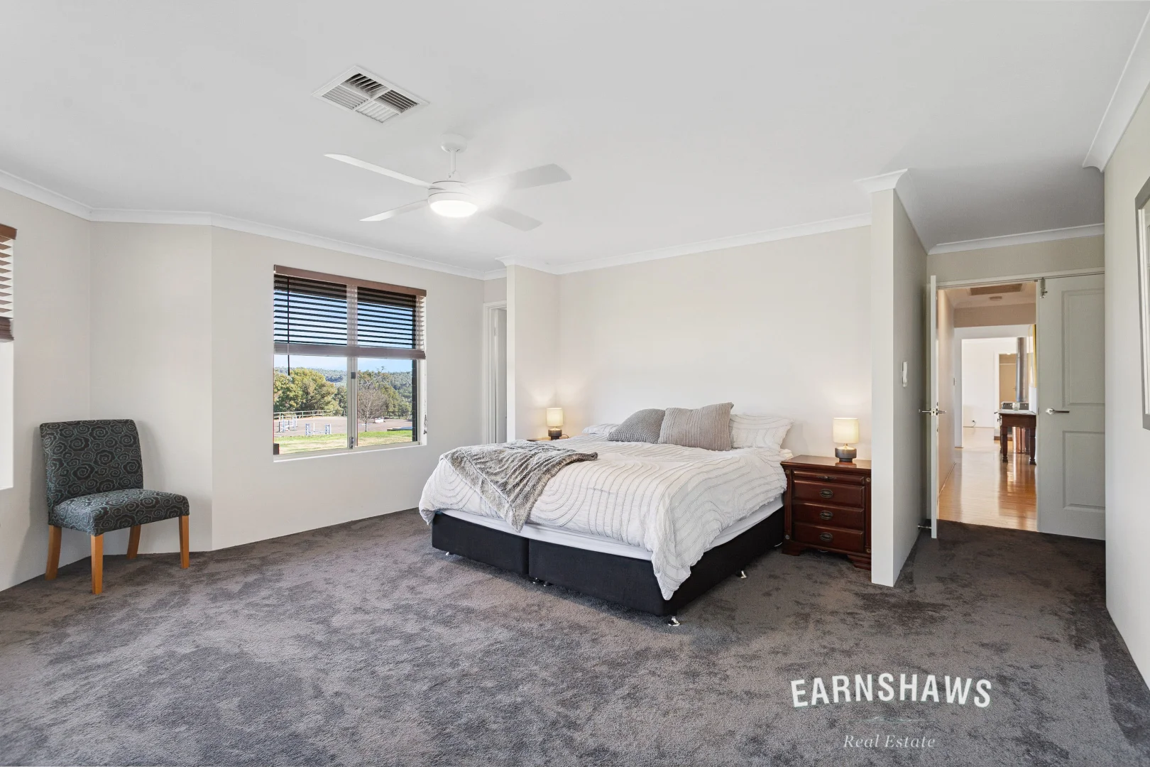 Additional image 9 of 170 Mayo Road, Gidgegannup WA 6083