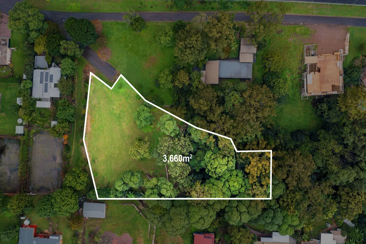 Additional image 2 of 2/4-6 Allinga Street, Mount Lofty QLD 4350