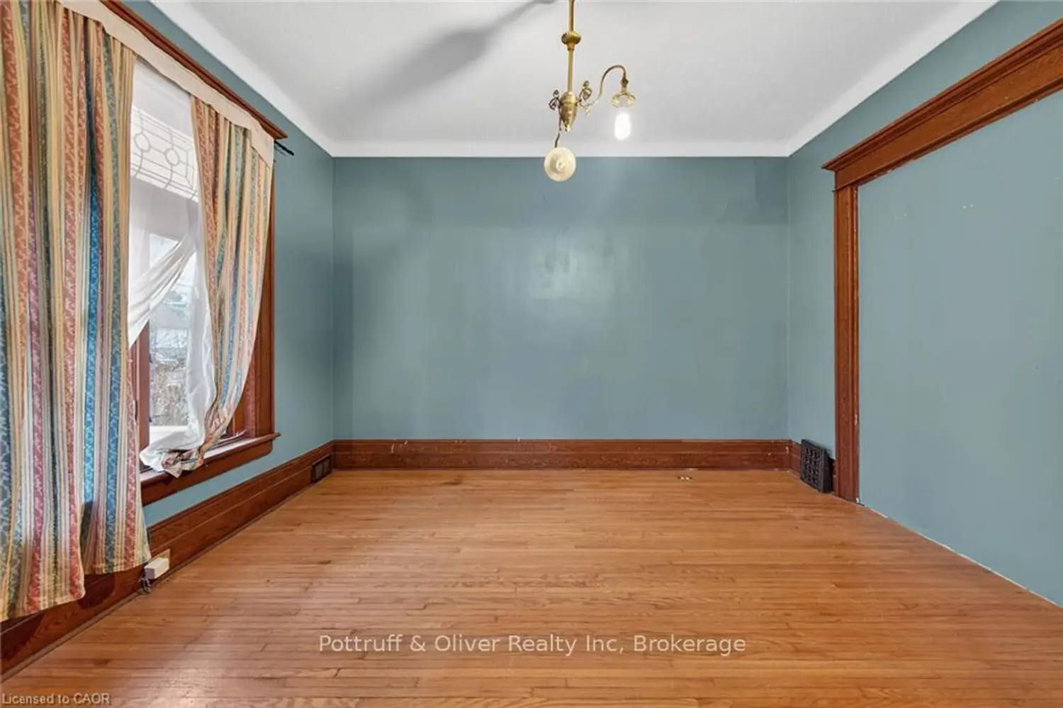 Additional image 10 of 4637 Ellis Street