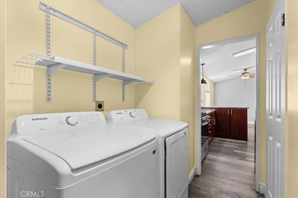 Additional image 46 of 1855 E Riverside Drive Unit 434, Ontario, CA 91761