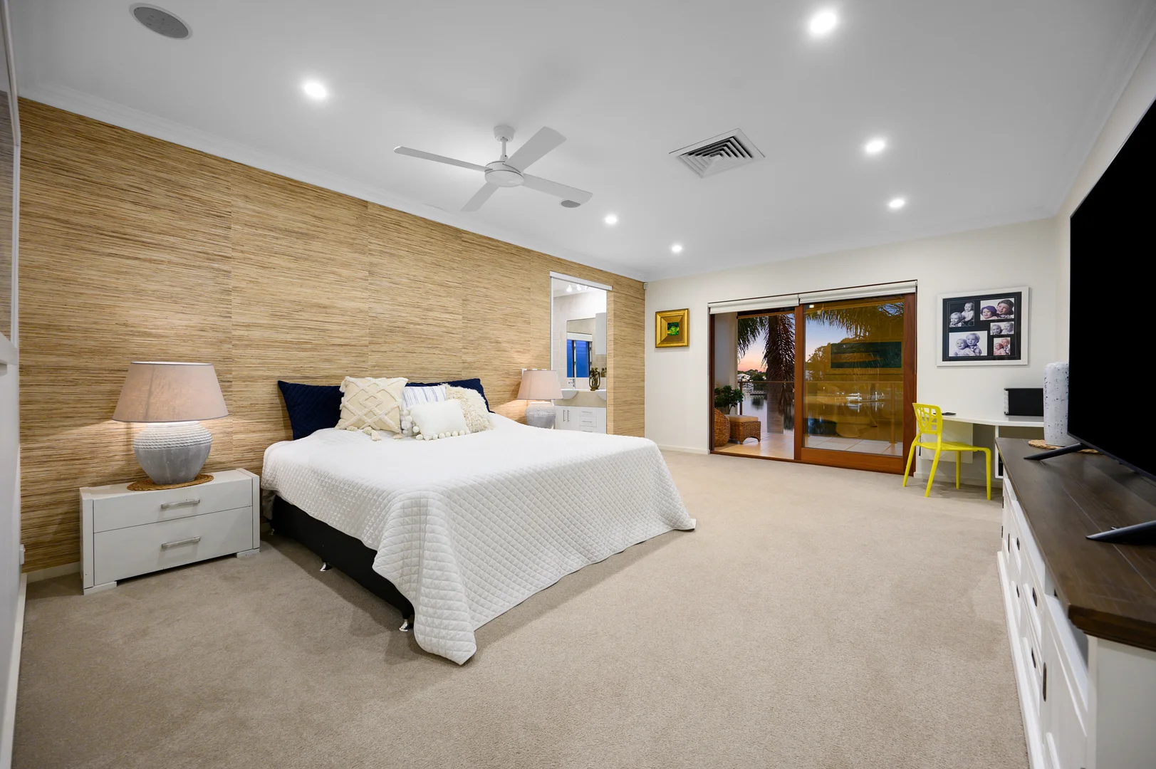 Additional image 14 of 7 Westward Way, Coomera Waters QLD 4209