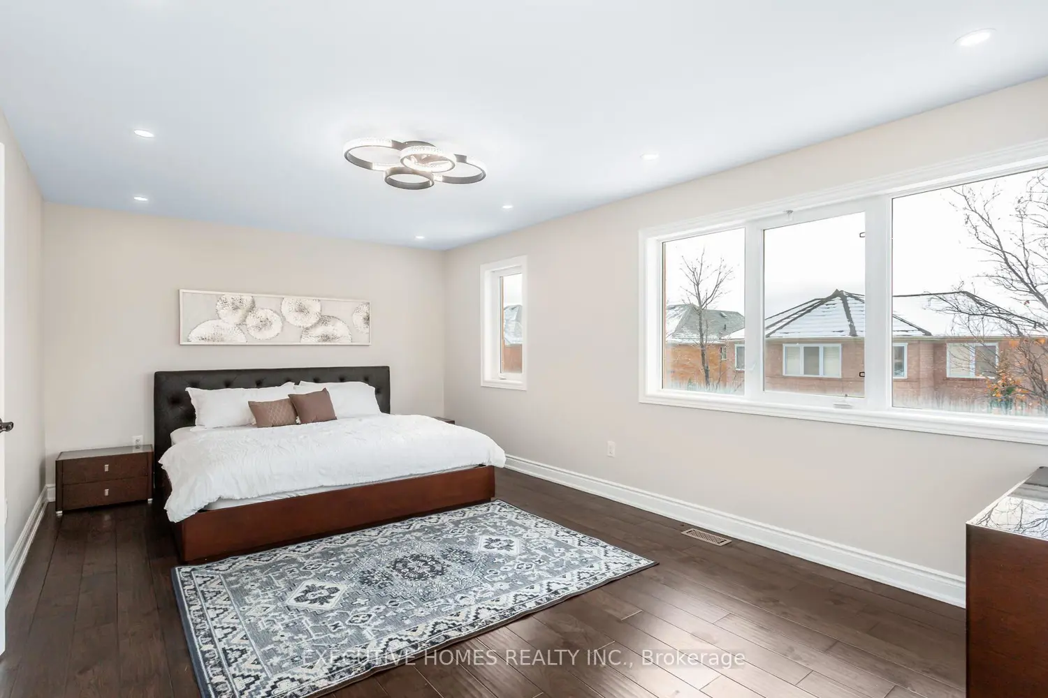 Additional image 9 of 5352 Snowbird Court